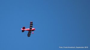 29-alles was fliegt 2015 (42)